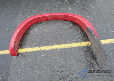 2003 Dodge Ram 2500 Slt/Laramie/St from USA, damaged, VIN 3D7KU28C73G820444